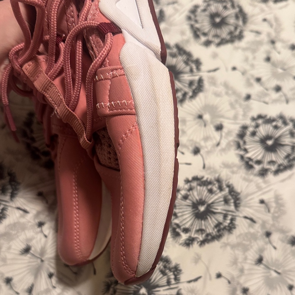 Fabletics || Brookside Performance Sneakers (W8) - image 14